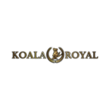 Koala Royal Casino Logo