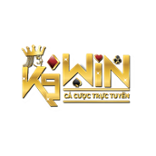 K9Win Casino Logo