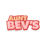 Aunt Bevs Casino Logo