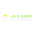9.GAME Casino Logo