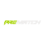 Prematch Casino Logo