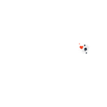 BahisAbi Casino Logo