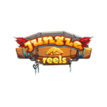 Jungle Reels Casino IE Logo