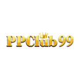 PPClub 99 Casino Logo