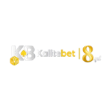 Kalitebet Casino Logo