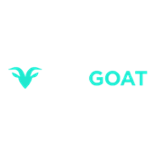 Betgoat Casino Logo