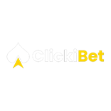 ClickiBet Casino Logo