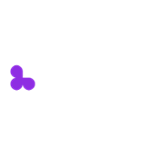 LuckNation Casino Logo