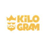 Kilogram Casino Logo