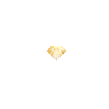 Casinobanko Logo