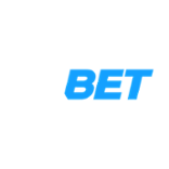 1xBet Casino ES Logo