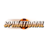 Spinational Casino Logo