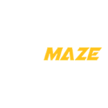 BETMAZE Casino Logo