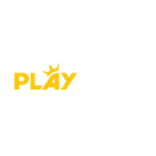 PlayWins Casino Logo