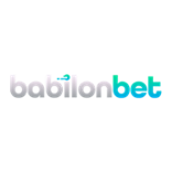 BabilonBet Casino Logo