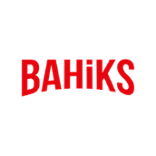 Bahiks Casino Logo