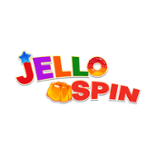 JelloSpin Casino Logo