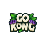 GoKong Casino Logo