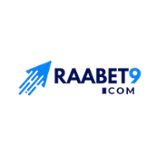 Raabet9 Casino Logo