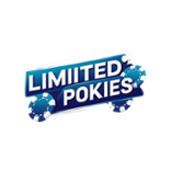 Limitedpokies Casino Logo