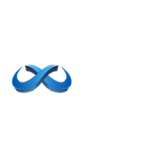 Winbahis Casino Logo