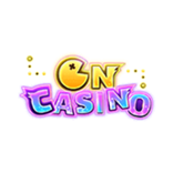 ONCASINO Logo