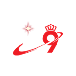 1B9 Casino Logo