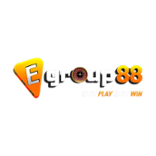 EGroup88 Casino Logo