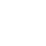 VIP Winners Club Casino Logo