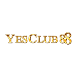 YesClub88 Casino Logo
