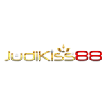 Judi Kiss Casino Logo