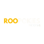 ROOPOKIES Casino Logo