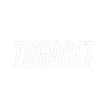 Tugabet Casino Logo