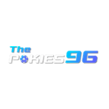 ThePokies96 Casino Logo