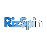 RizSpin Casino Logo