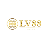 LV88 Casino Logo