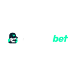 Wallacebet Casino Logo