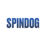 Spindog Casino Logo