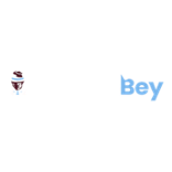 TrabzonBey Casino Logo