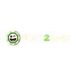 Bet2one Casino Logo