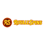 Royale Spins Casino Logo