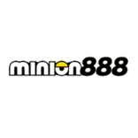 Minion888 Casino Logo