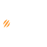 Tigrabit Casino Logo