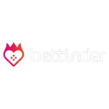 Bettinder Casino Logo