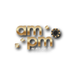 AMPM Wallet Casino Logo