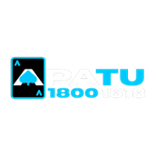 Apatu Casino Logo