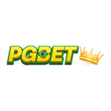 PG Bet Casino Logo