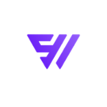 Spin Win Pin Casino Logo