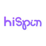 HiSpin Casino Logo