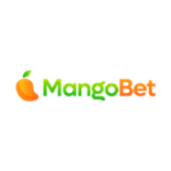MangoBet Casino Logo